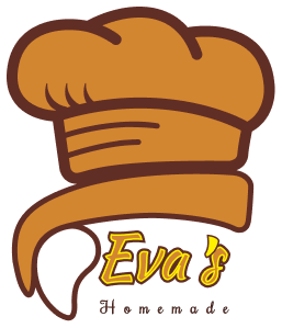 Eva's Homemade
