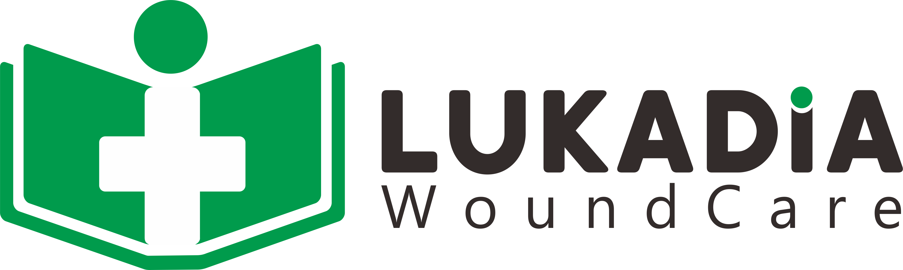 Lukadia Woundcare