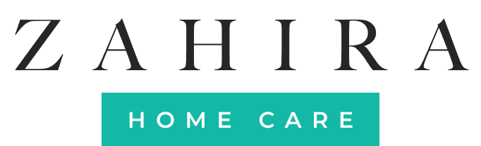Zahira Homecare
